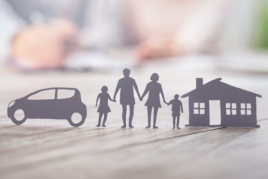 scyther5/istockphoto.com