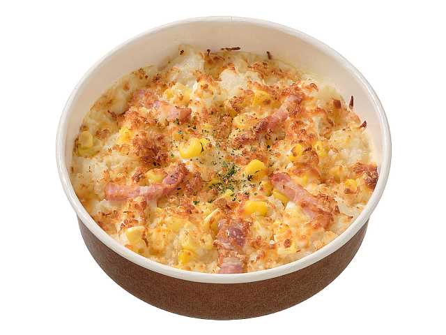 出所：株式会社セブン‐イレブン・ジャパン「今週の新商品」