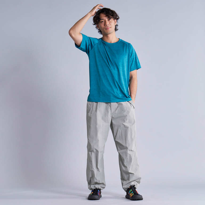 出所：ワークマン公式 フィールドサンダルアドバンス