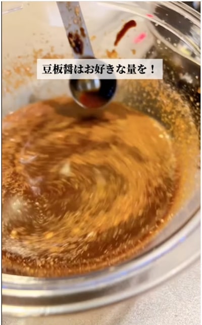 出所：@keito.cooking