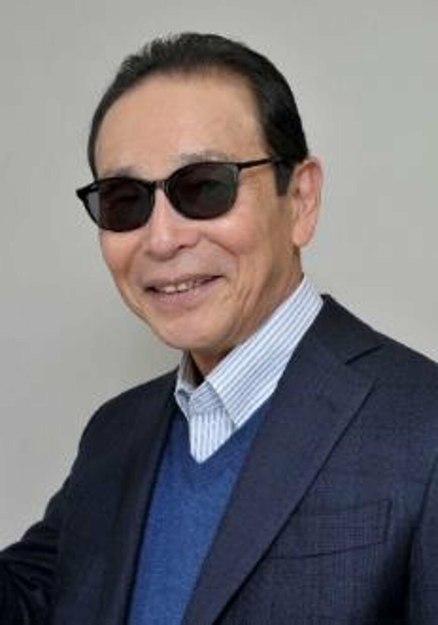 出所：キリンビール株式会社「タモリさん、江口洋介さんに加え、松山ケンイチさん、広瀬アリスさんの4人で初の乾杯 豪華な新キャストも加わり、新しい『本麒麟』の”本気”を実感！」