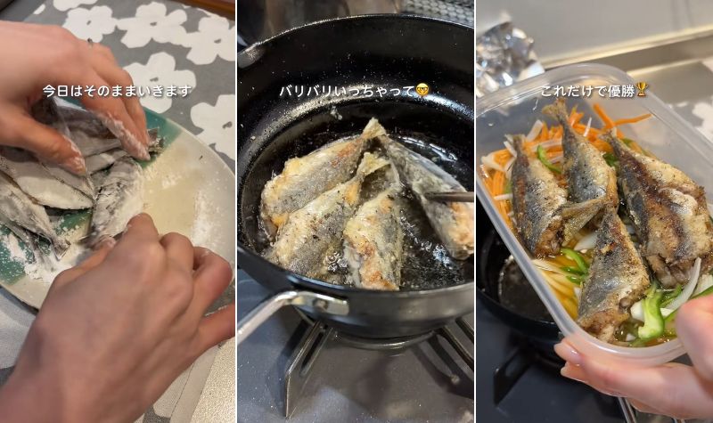 出所：@abokado_jisui2