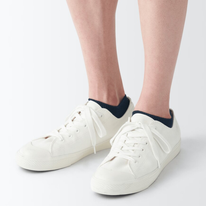 画像出典：無印良品公式オンラインストア