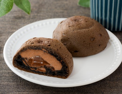 出所：株式会社ローソン「新商品」