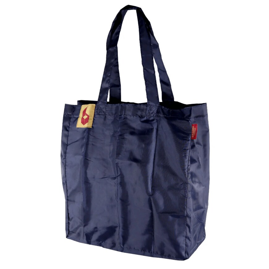 画像出所：成城石井公式オンラインショップ