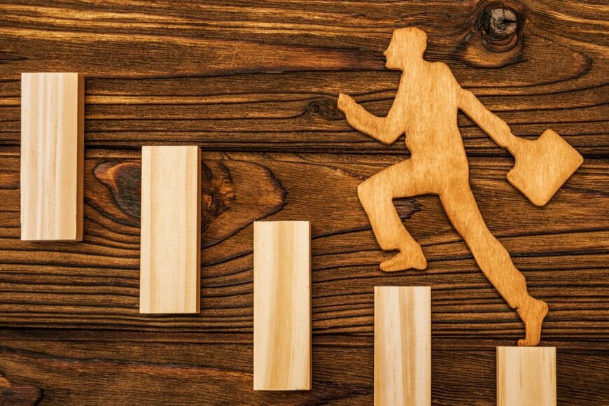 GAS-photo/shutterstock.com