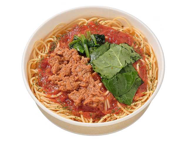 出所：株式会社セブン‐イレブン・ジャパン「今週の新商品」