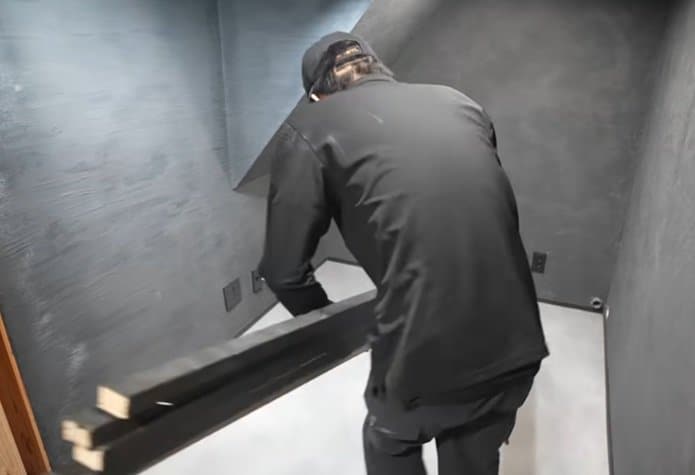 出所：＠sorayume_satogaeri