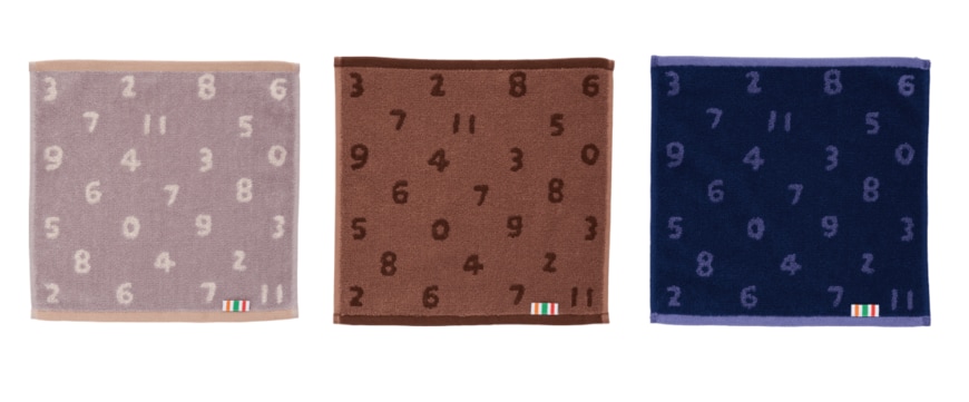 出所：セブンネットショッピング