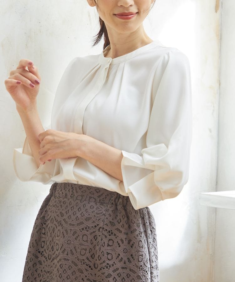 画像出所：ハニーズ 公式オンラインショップ