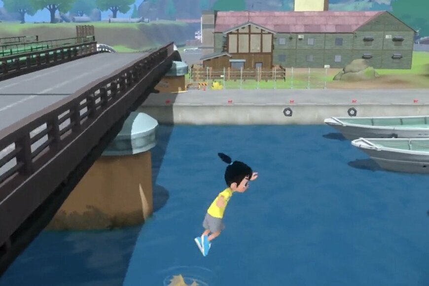 出所：@yukino_san_14