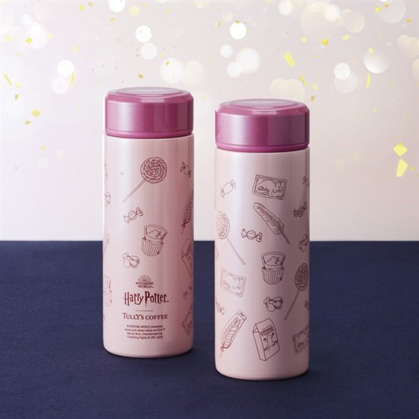 画像出典：タリーズコーヒー公式