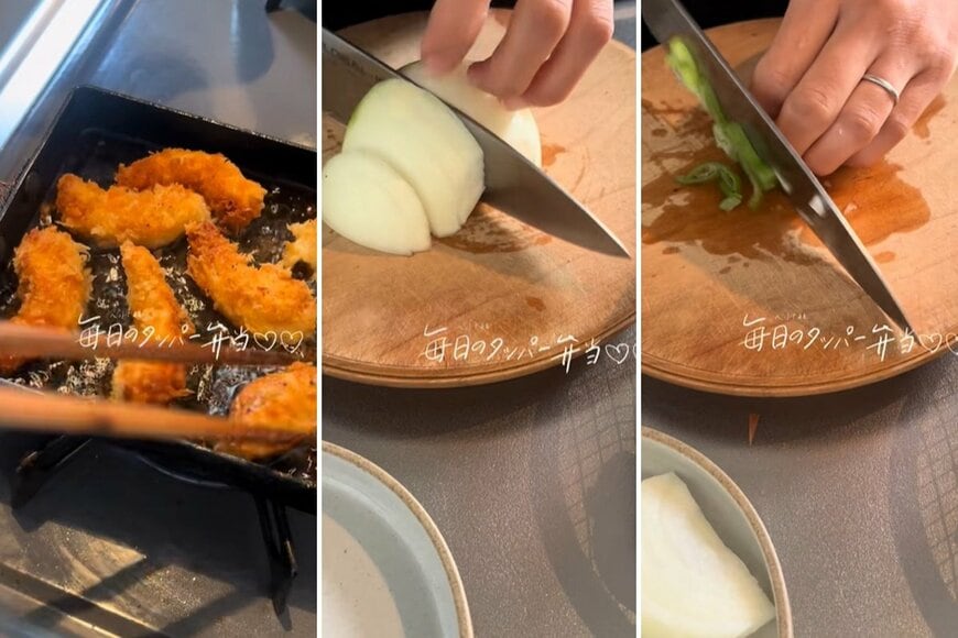 出所：@berrytal10