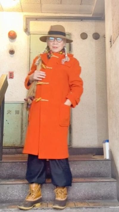 出所：@masayoshimazaki