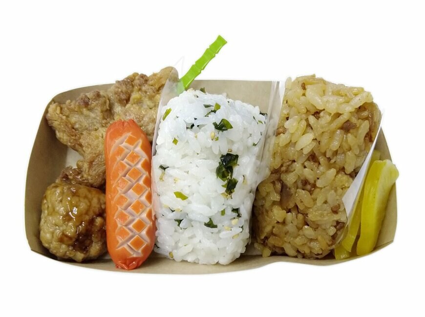 出所：株式会社セブンイレブン・ジャパン「今週の新商品」