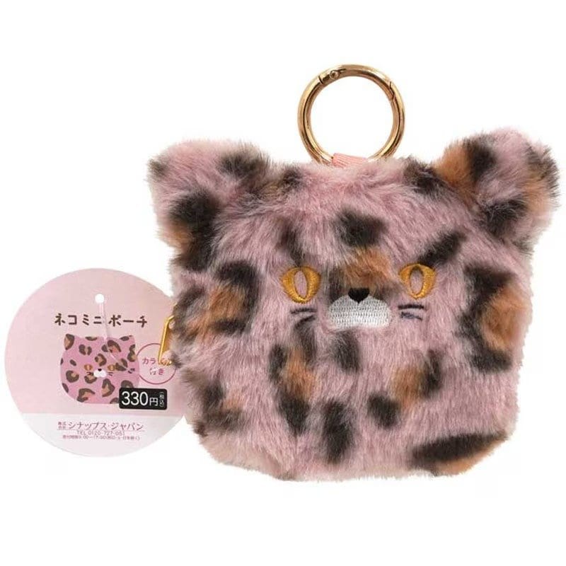 画像出所：キャンドゥ公式ネットショップ