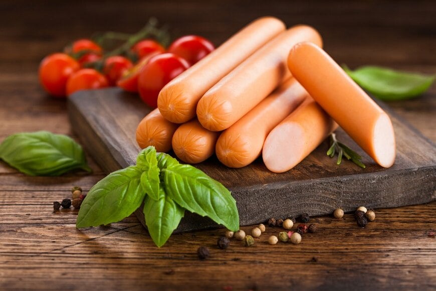 DenisMArt/shutterstock.com