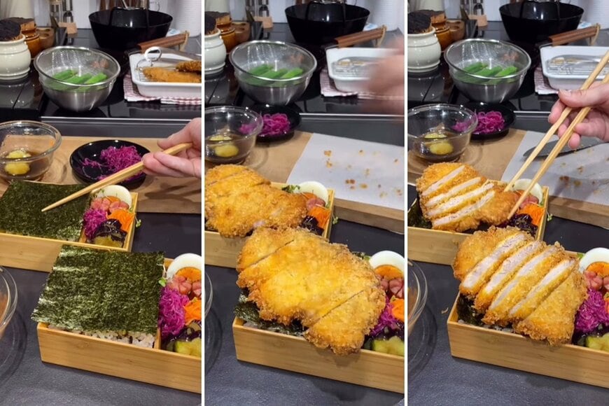 出所：@_k_i_k_i_o