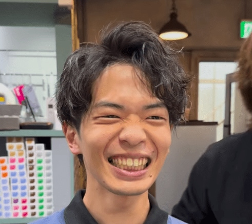 出所：@diece_shou