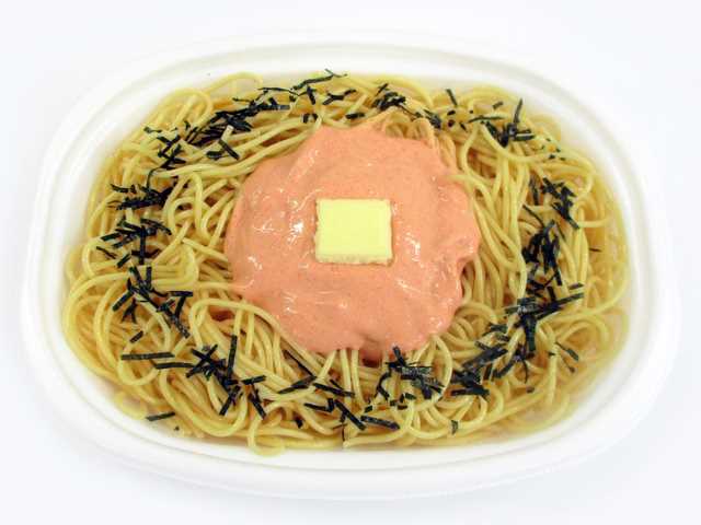 出所：株式会社セブン‐イレブン・ジャパン「今週の新商品」