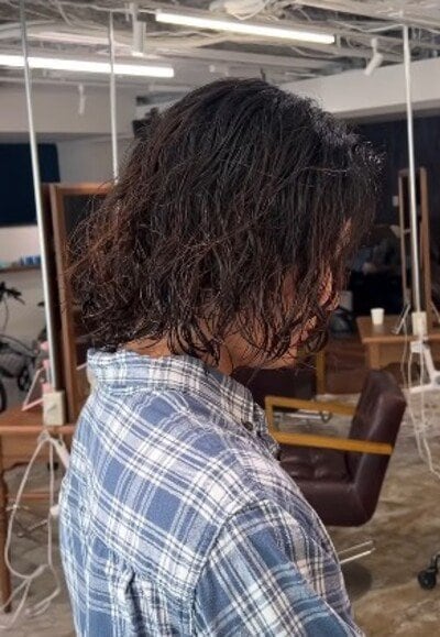 出所:@yoshioka_daichi