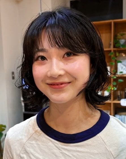 出所：@shun_yoshida