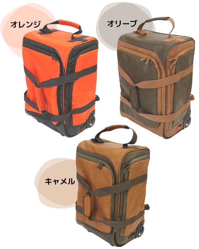 画像出典：ワークマン公式