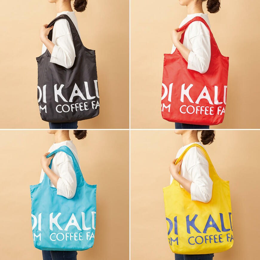 画像出典：KALDIオンラインストア