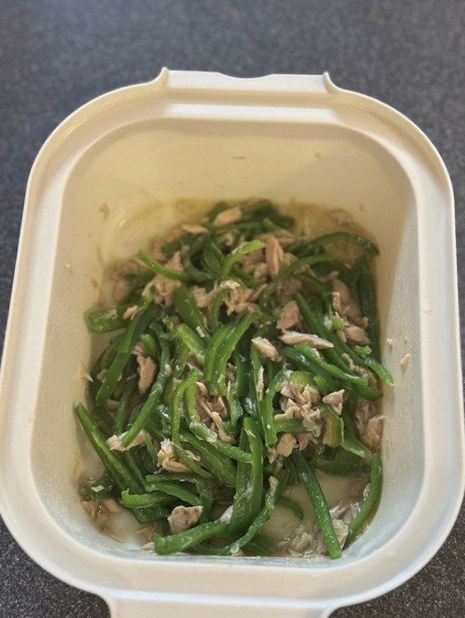 出所：柏木由紀子の公式ブログ　参照日：2026年3月27日