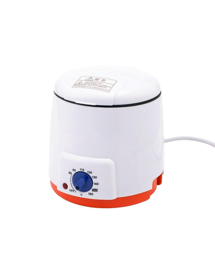 出所：パルグループ公式ファッション通販サイト 3COINS フルーツ飴メーカー／夏祭り