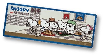 画像出典：ローソン公式