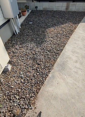 出所：@kusakari.zamurai