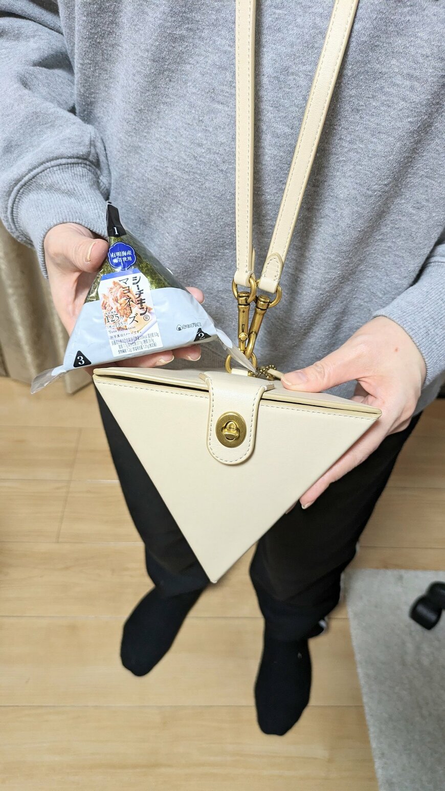 出所：@okakaricho