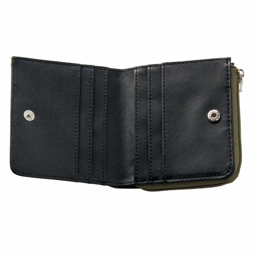 画像出所：ワークマン公式オンラインストア