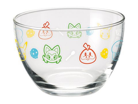 画像出典：すべて「サーティワン公式」