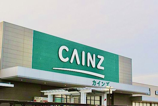 「カインズで買った中で1番ヒット！」1280円電子メモ。便利すぎると話題