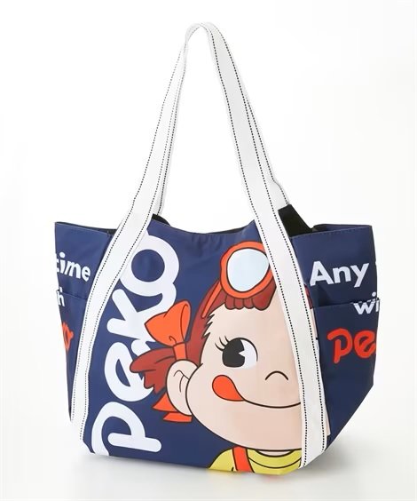 画像出所：ファッション通販【ニッセン】公式