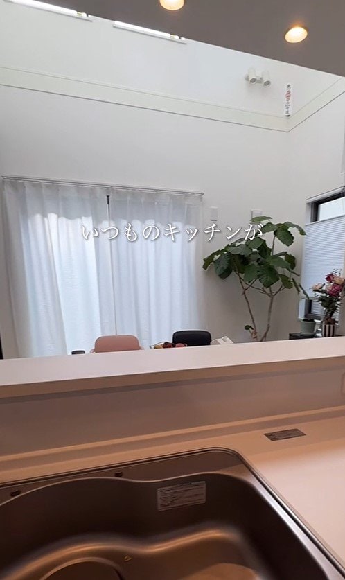 出所：＠nari_noie