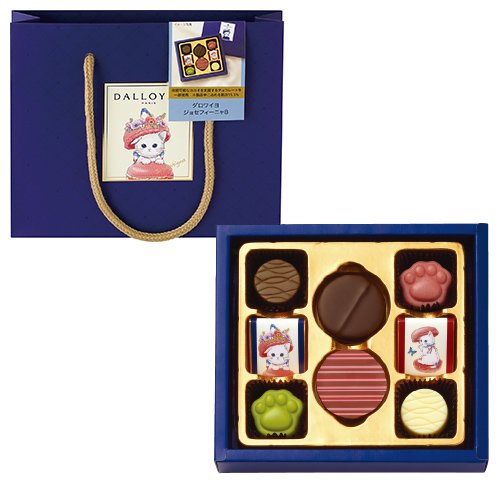 出所：株式会社ファミリーマート「ファミリーマート バレンタインデー2024」