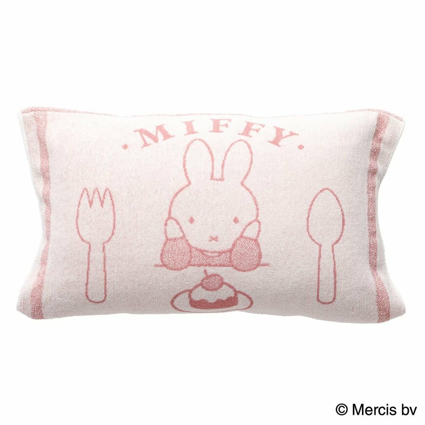 画像出所：ニトリ公式通販ニトリネット