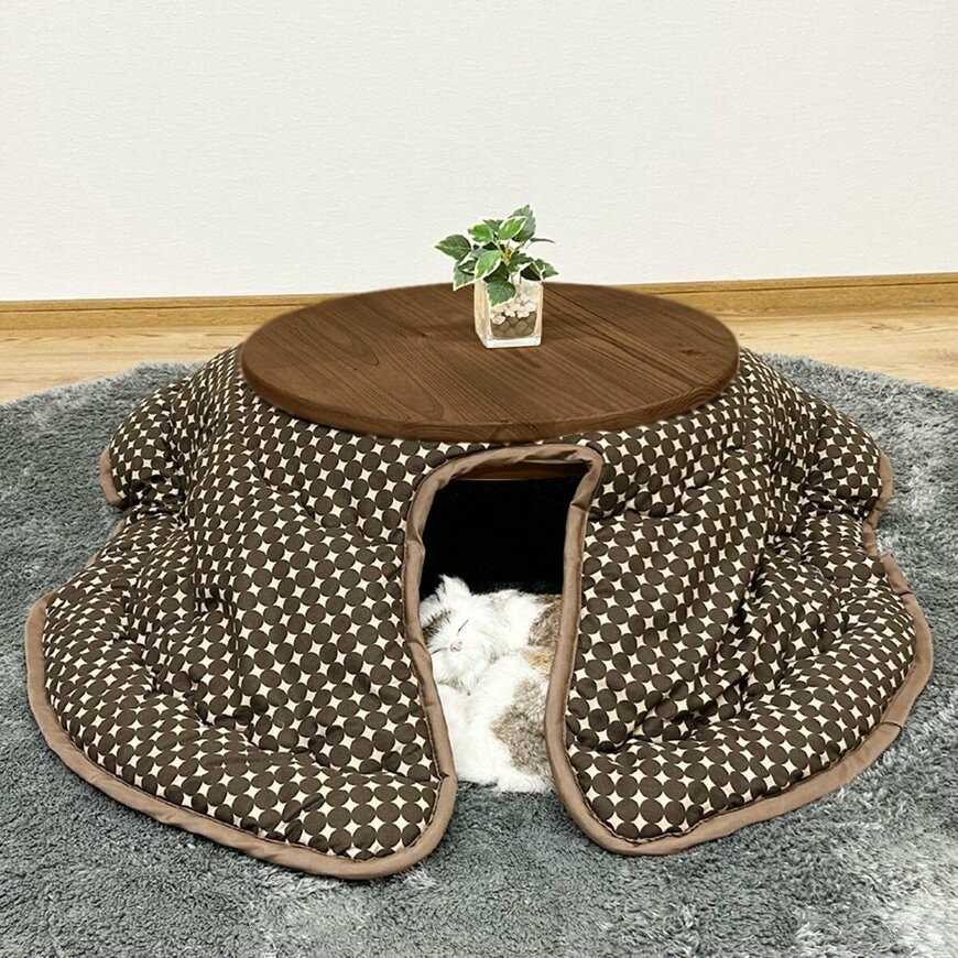 画像出所：ニトリ公式通販ニトリネット