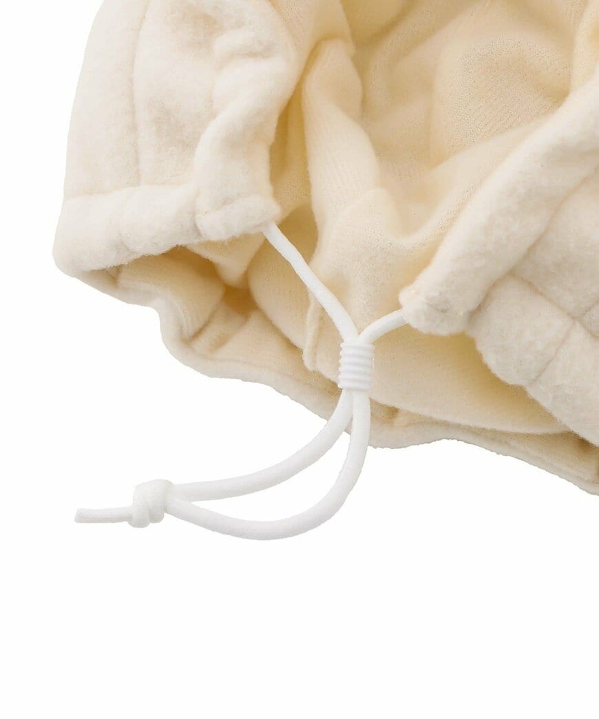 画像出所：3COINS公式オンラインストア