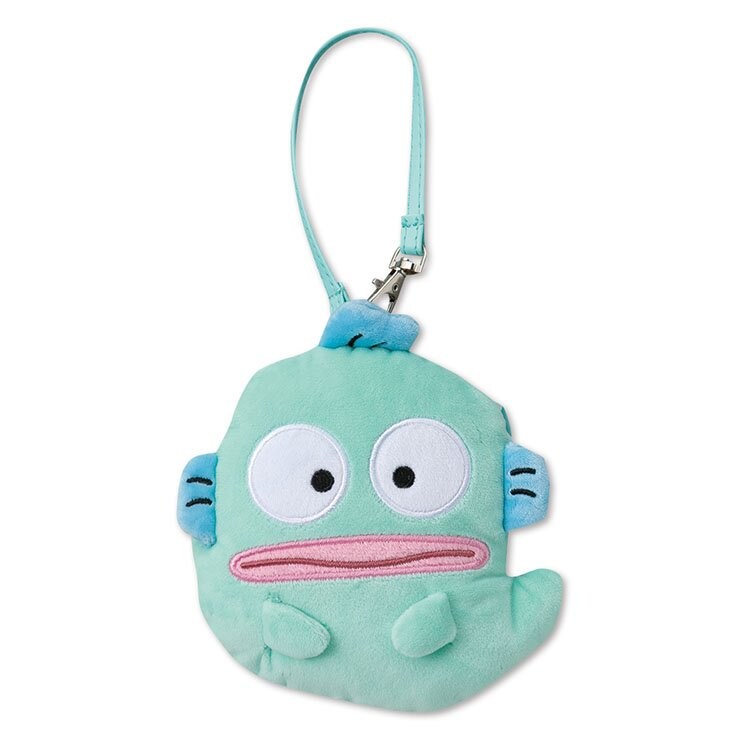 画像出典：すべて「しまむら公式」