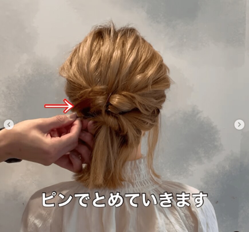 画像出所：@toshi201