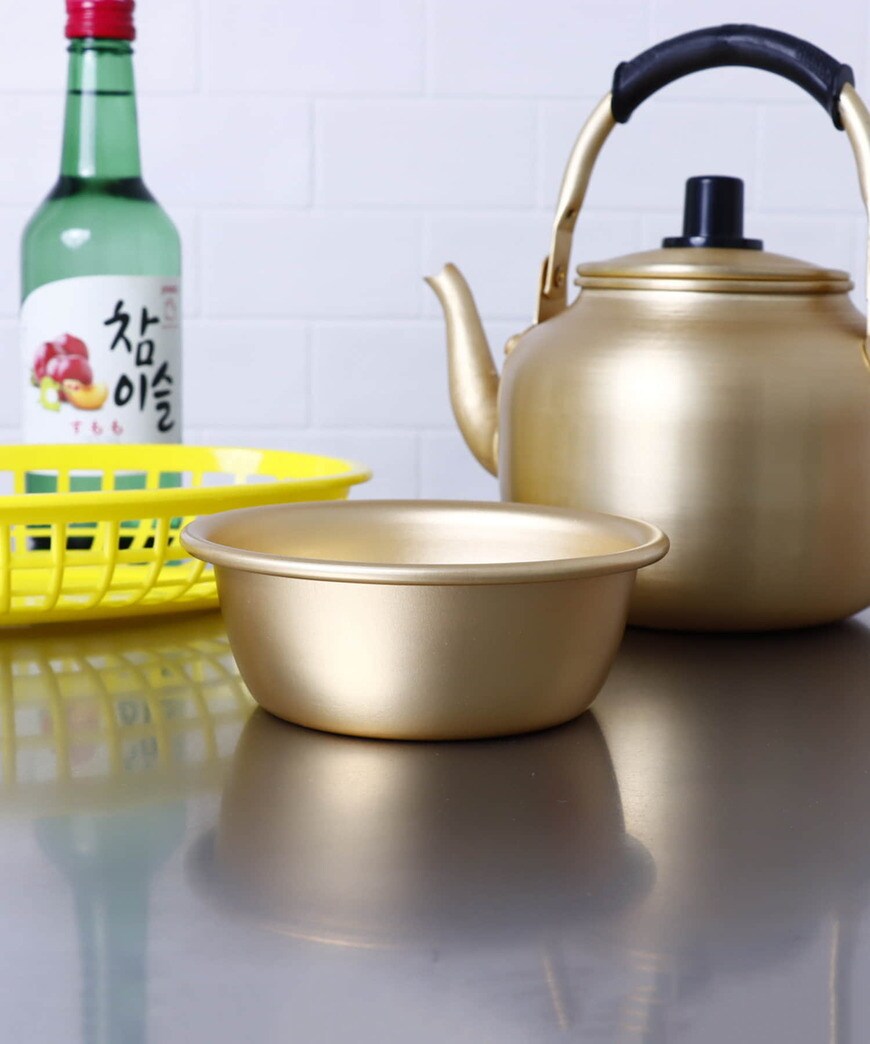 画像出典：3COINS公式