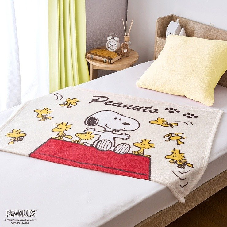 画像出所：しまむら公式オンラインストア