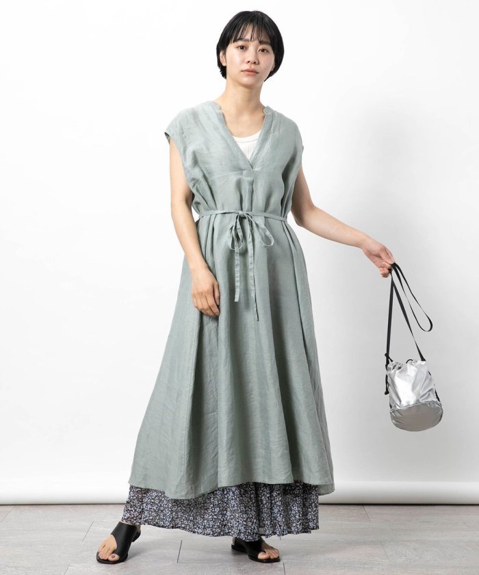 （¥12,980 / Herdmans / FREAK'S STORE 渋谷店）