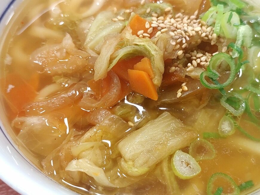 出所：筆者撮影