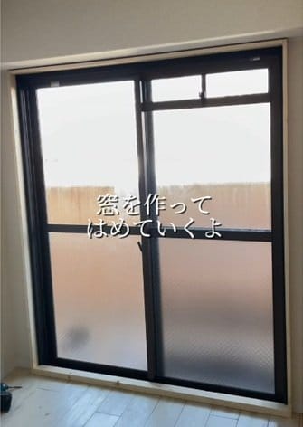 出所：＠shiba_kurashi