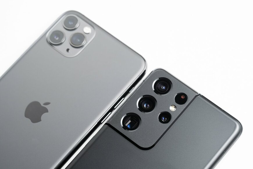 mokjc/shutterstock.com